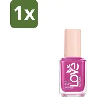essie 1 x – Nagellak – Love by Get It Girl 140 – Langhoudend - Nagellak - Get It Girl - Nagellak 140 - Love By - Nagellak Voor Dames