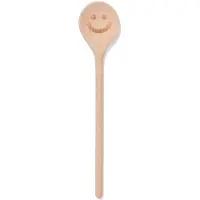 HEMA Lepel hout 30cm