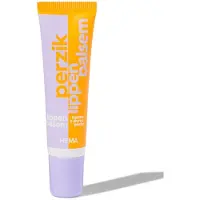 HEMA Lippenbalsem perzik 15ml