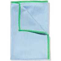 HEMA Raamdoek 25.5x13.3cm gerecycled polyester microvezel