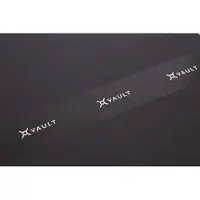 Ancor Ordner VAULT A4 rug 8 cm - AN-099485
