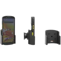 Brodit 711307 Apparaathouder Zebra TC53/TC58, Smartphonehouder