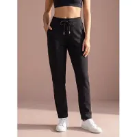 Sjeng Sports Miley Pant