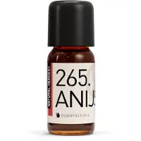 Natural Heroes - Anijs Etherische Olie 10 ml