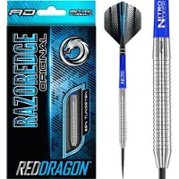 Red Dragon Razor Edge 85% 22 gram