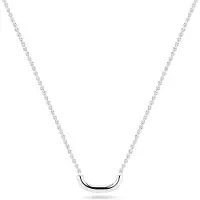 Sif Jakobs ESSENZA CAPRIANA PIANURA NECKLACE SJ-N2600