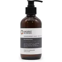 AW Gifts Tangerine, Ylang & Patchouli Hand & Body Wash 250ml