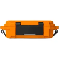Yeti Go 1 Box Oranje