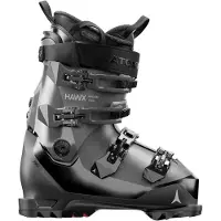 Atomic Hawx Magna 110 S Alpine Skischoenen
