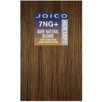 Joico Vero K-Pak Color 7NG+ - 74ml