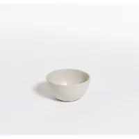 The Table Amsterdam Atelier Kom Asparagus - Ø 10 cm - Set van 2
