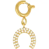 My Bendel - Amethist Bedel • Rust & Balans - met Luxe Cadeauverpakking | Sieraden Voor Dames