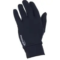 Inov-8 | Train Elite Glove | Hardloophandschoenen