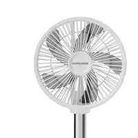 Vulpes goods Tech - Ventilator Staand