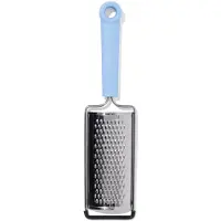 HEMA Rasp