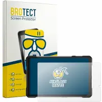 BROTECT - Screenprotector voor 8849 Tank Pad Ultra - Folie Beschermfolie Beschermglas matte