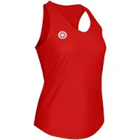 The Indian Maharadja Breeze Tank