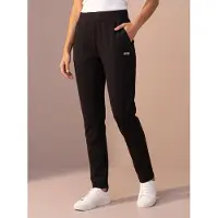 Sjeng Sports Kasja Pant