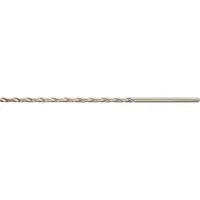 Wovar Azobe boor 6 x 260 mm HSS|G | Per Stuk