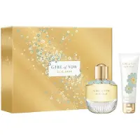 Elie Saab GIRL OF NOW GESCHENKSET 1 STUK