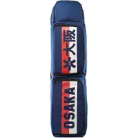 Osaka Sports Stickbag Large