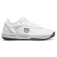 Wilson Courtglide All Court Shoes Wit EU 39 1/3 Vrouw