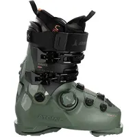 Atomic Hawx Prime 120 S Boa Gw Alpine Skischoenen