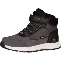 TROLLKIDS Stavanger Mid Cut Xt Wandelschoenen