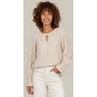 G-Maxx Blouse frida -
