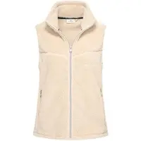 Hv Polo Bodywarmer 0401103754 dolce