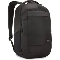 Case Logic Notion NOTIBP-114 Zwart