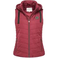 Hv Society Bodywarmer hvsbona