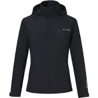 Hv Polo SS26 Jas HVPCarmen Navy M
