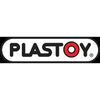 Plastoy Demon Slayer: 1000-piece puzzle