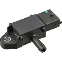 Febi Sensor, uitlaatgasdruk 45772 FEBI voor o.a. OPEL, SAAB