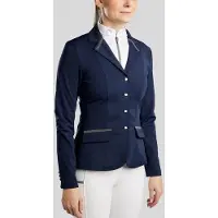 Montar FW25 MoGloria Caviar Tape Competitiejas Navy NAVY 34
