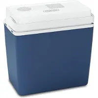 Mobicool Mirabella Elektrische Koelbox - 20L - 12V