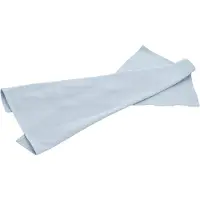 Södahl Theedoek Bastian Dream Blue (50 x 70 cm)