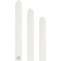 Sempertex Modelleerballon 260s fashion Almond White – 50 stuks