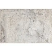 Ptmd Jaima Light Brown Antique Carpet Rectangle L