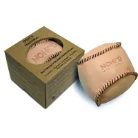 Nohrd Haptikball - 300 gr