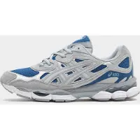 Asics GEL-NYC, grijs