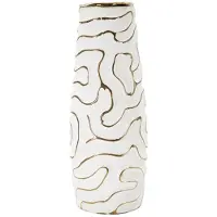Mauro Ferretti Vaas Lia Ø 14,5×39,5 cm