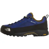The North Face Verto Alpine Gore-tex Wandelschoenen