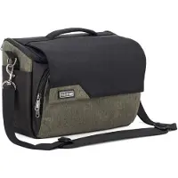 Think Tank Mirrorless Mover 30 - Coast Green