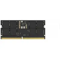 Goodram component pack - GR5600S564L46S/8G - Geheugen voor laptop DDR5 SODIMM 8 Go/5600 CL46