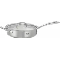 Fissler Sauteerpan M5 Pro-Ply 28 cm