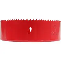 YATO -Gatenzaag-105-mm-bimetaal