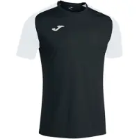 Joma Koszulka Academy IV | Maat M