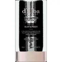 D'alba Air Fit Fresh Sun Stick Zonnestick 19 g